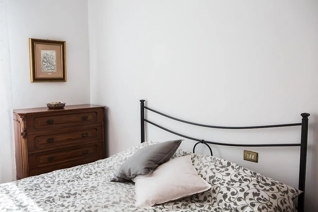 Ponte Alle Mosse Hotel Florence 0*,  Italy