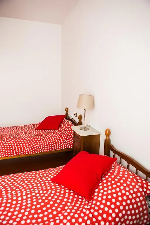 Ponte Alle Mosse Hotel Florence 0*,