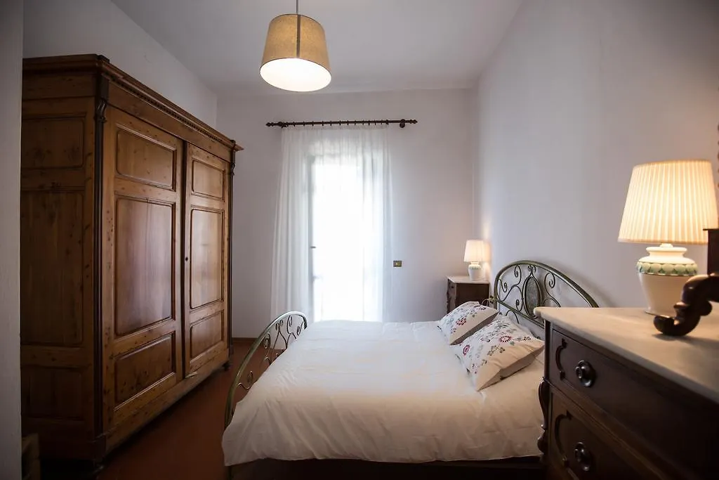 Ponte Alle Mosse Hotel Florence 0*,